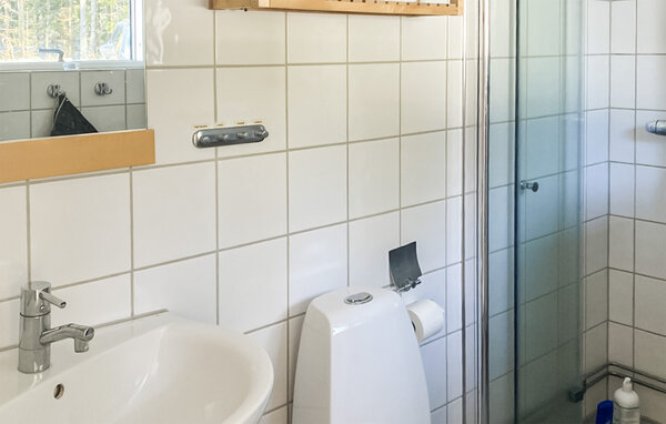 Feriehus - Kristinehamn Vänern , Sverige - S73671 702