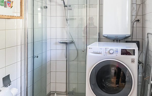 Feriehus - Kristinehamn Vänern , Sverige - S73671 703