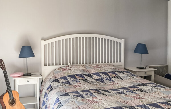 Feriehus - Kristinehamn Vänern , Sverige - S73671 601