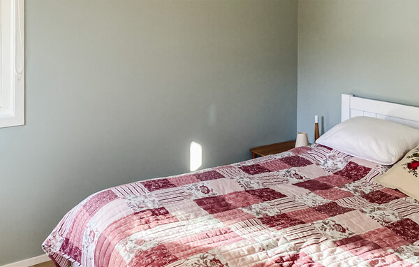 Feriehus - Kristinehamn Vänern , Sverige - S73671 602