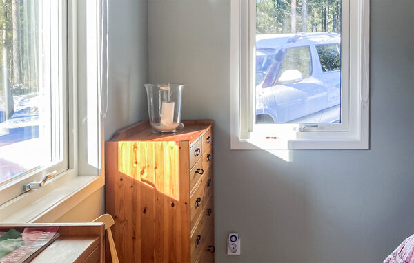 Feriehus - Kristinehamn Vänern , Sverige - S73671 603