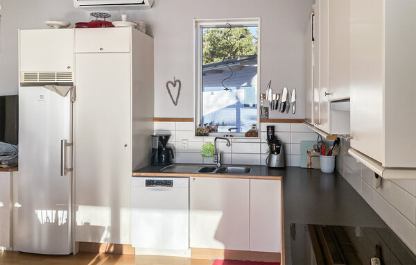 Feriehus - Kristinehamn Vänern , Sverige - S73671 401