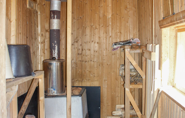 Semesterhus - Lesjöfors / Säfsen , Sverige - S73672 6