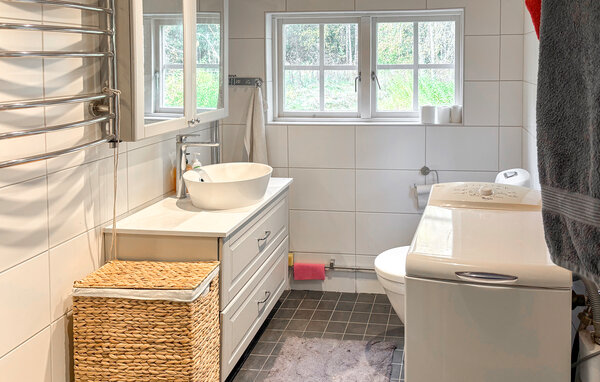 Semesterhus - Lesjöfors / Säfsen , Sverige - S73672 701