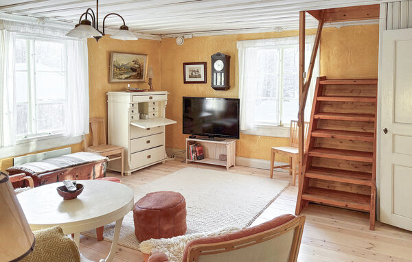 Semesterhus - Lesjöfors / Säfsen , Sverige - S73672 301