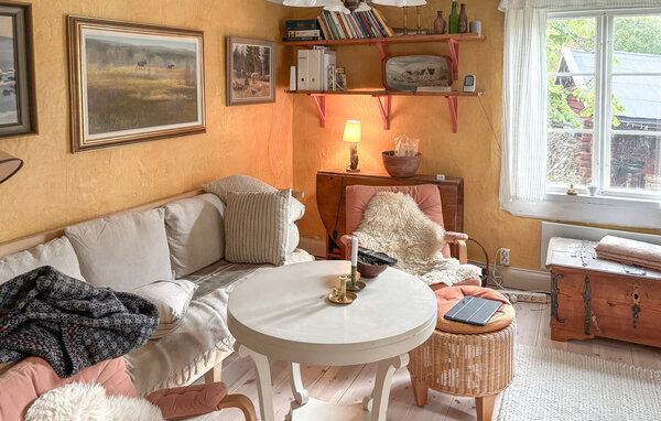 Semesterhus - Lesjöfors / Säfsen , Sverige - S73672 302