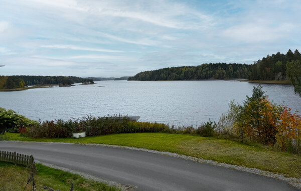 Semesterhus - Töcksfors Parkvägen , Sverige - S73730 901