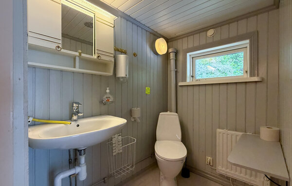 Semesterhus - Töcksfors Parkvägen , Sverige - S73730 701