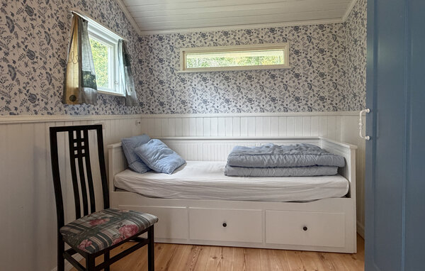 Semesterhus - Töcksfors Parkvägen , Sverige - S73730 8