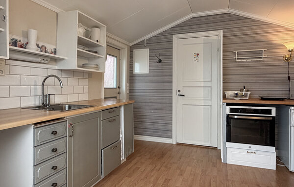 Semesterhus - Töcksfors Parkvägen , Sverige - S73730 7