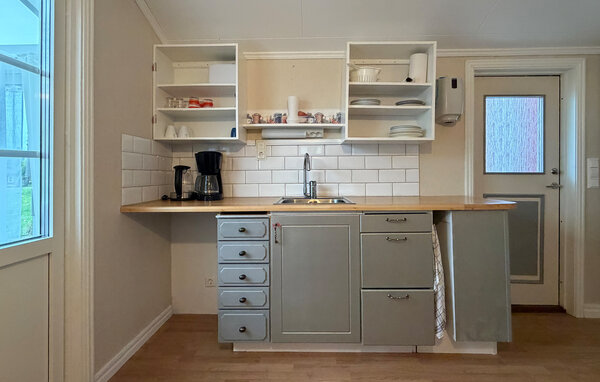 Semesterhus - Töcksfors Parkvägen , Sverige - S73730 401