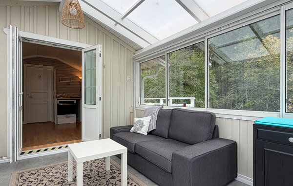 Semesterhus - Töcksfors Parkvägen , Sverige - S73730 3