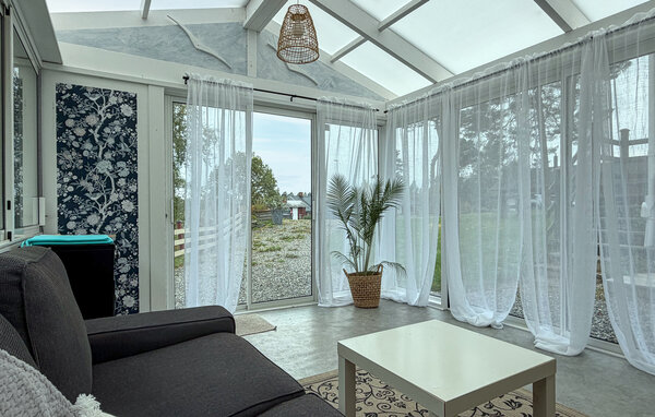 Semesterhus - Töcksfors Parkvägen , Sverige - S73730 4