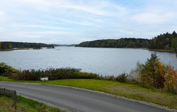 Semesterhus - Töcksfors Parkvägen , Sverige - S73731 903