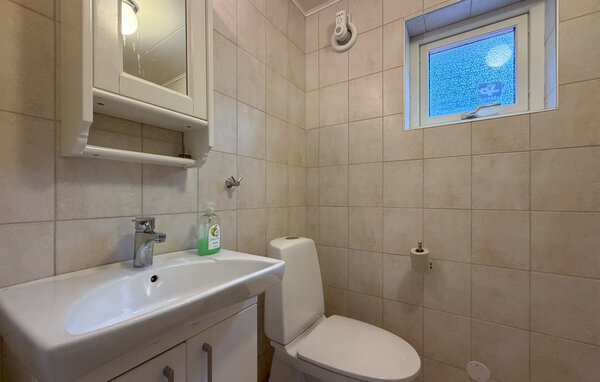 Semesterhus - Töcksfors Parkvägen , Sverige - S73731 701