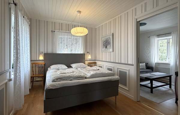 Semesterhus - Töcksfors Parkvägen , Sverige - S73731 9