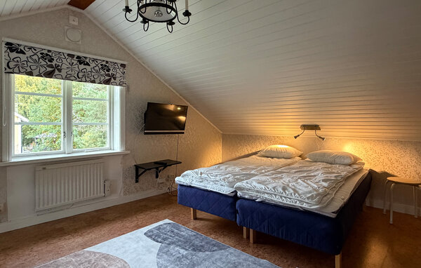 Semesterhus - Töcksfors Parkvägen , Sverige - S73731 602