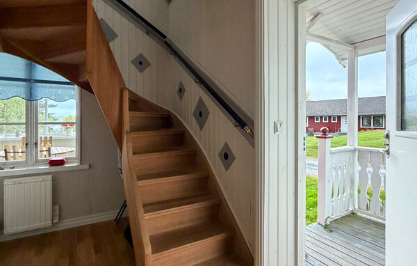 Semesterhus - Töcksfors Parkvägen , Sverige - S73731 501