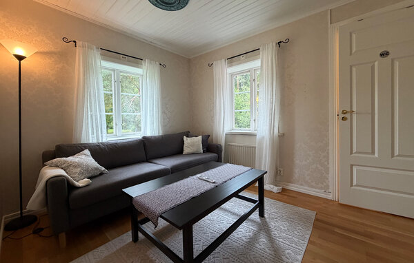 Semesterhus - Töcksfors Parkvägen , Sverige - S73731 3