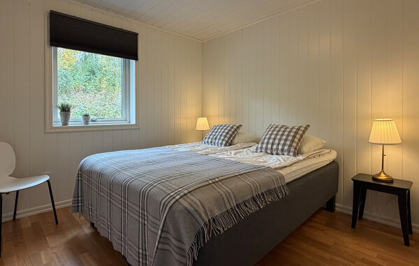 Semesterhus - Töcksfors Panorama , Sverige - S73732 8