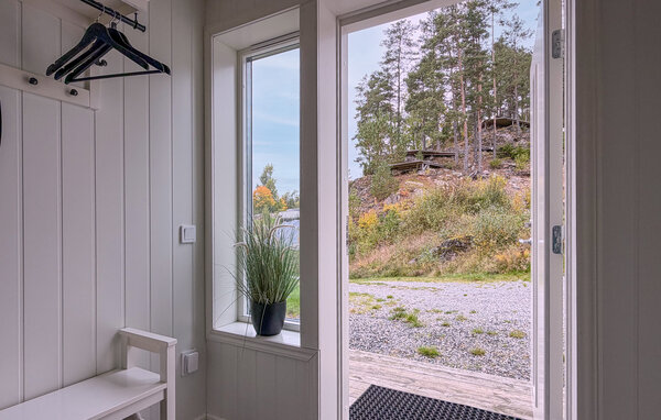 Semesterhus - Töcksfors Panorama , Sverige - S73732 501