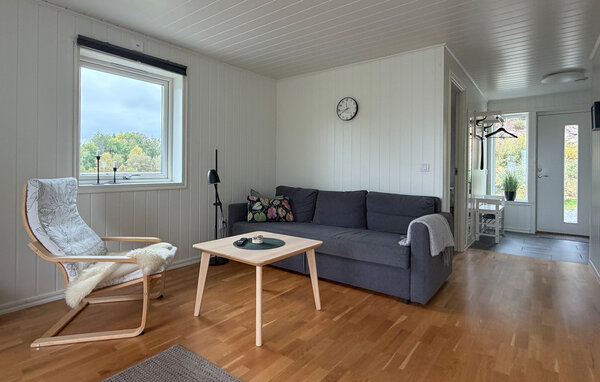 Semesterhus - Töcksfors Panorama , Sverige - S73732 4