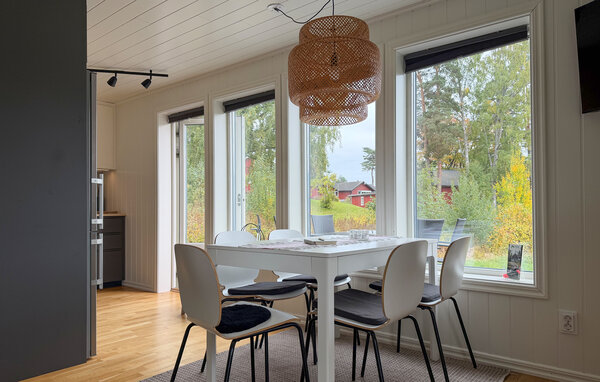Semesterhus - Töcksfors Panorama , Sverige - S73732 6