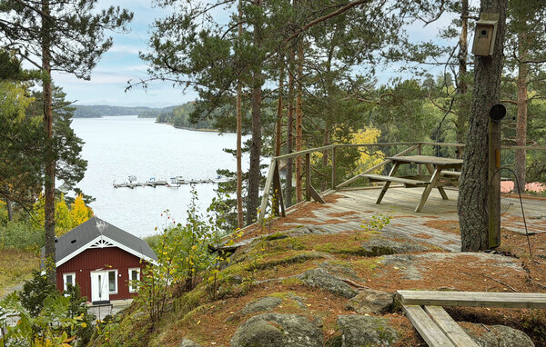 Semesterhus - Töcksfors Panorama , Sverige - S73732 9