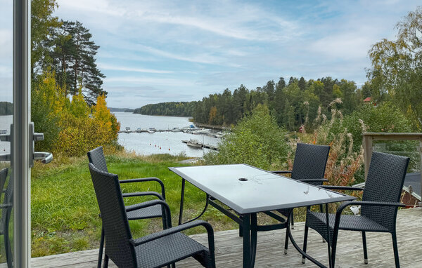 Semesterhus - Töcksfors Panorama , Sverige - S73732 101