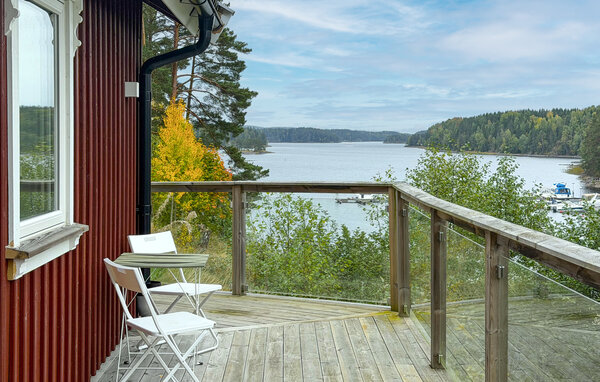 Semesterhus - Töcksfors Panorama , Sverige - S73732 2