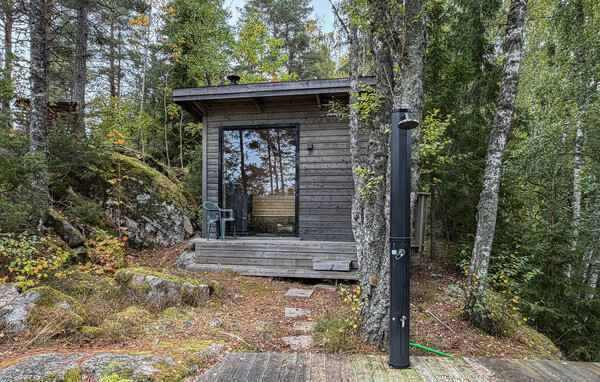 Semesterhus - Töcksfors Panorama , Sverige - S73732 102