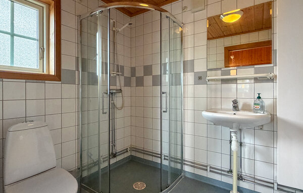 Semesterhus - Töcksfors Sandviksvägen , Sverige - S73733 701