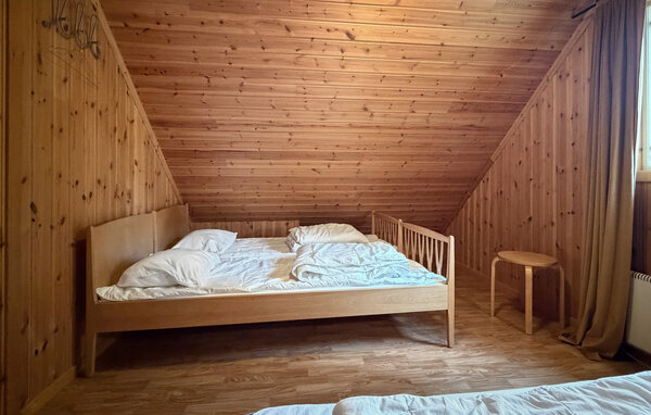 Semesterhus - Töcksfors Sandviksvägen , Sverige - S73733 603