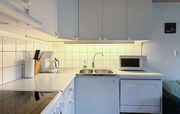Semesterhus - Töcksfors Sandviksvägen , Sverige - S73734 8