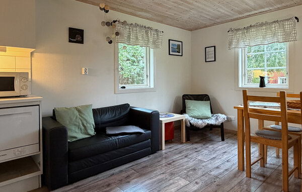 Semesterhus - Töcksfors Sandviksvägen , Sverige - S73734 4