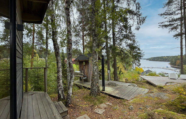 Semesterhus - Töcksfors Sandviksvägen , Sverige - S73735 901