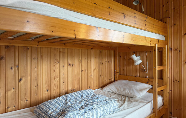 Semesterhus - Töcksfors Sandviksvägen , Sverige - S73735 601