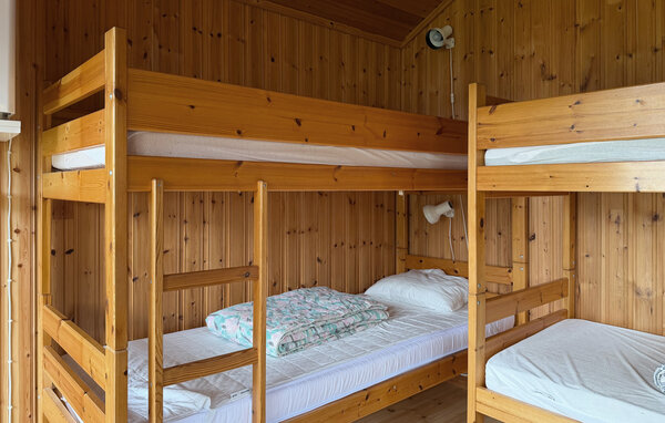 Semesterhus - Töcksfors Sandviksvägen , Sverige - S73735 602