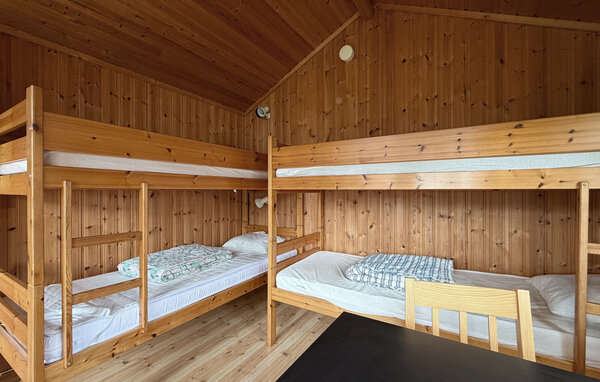 Semesterhus - Töcksfors Sandviksvägen , Sverige - S73735 6