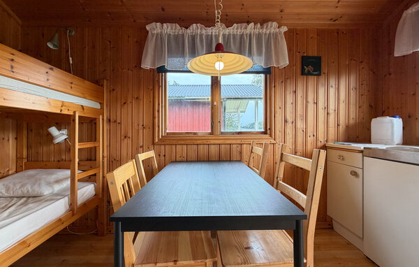 Semesterhus - Töcksfors Sandviksvägen , Sverige - S73735 401