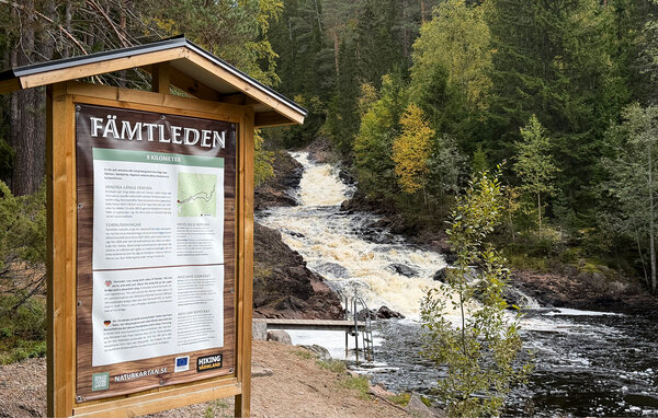 Semesterlägenhet - Branäs Gondolvägen , Sverige - S73736 903