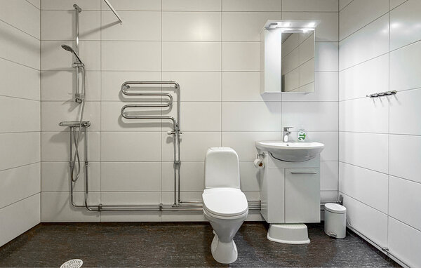 Semesterlägenhet - Branäs Gondolvägen , Sverige - S73736 6