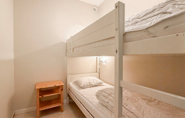 Semesterlägenhet - Branäs Gondolvägen , Sverige - S73736 601