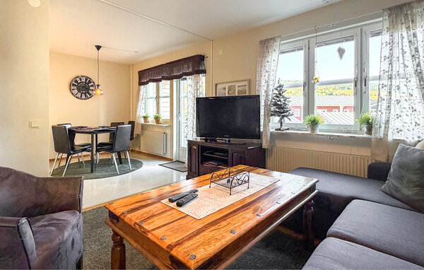 Semesterlägenhet - Branäs Gondolvägen , Sverige - S73736 3