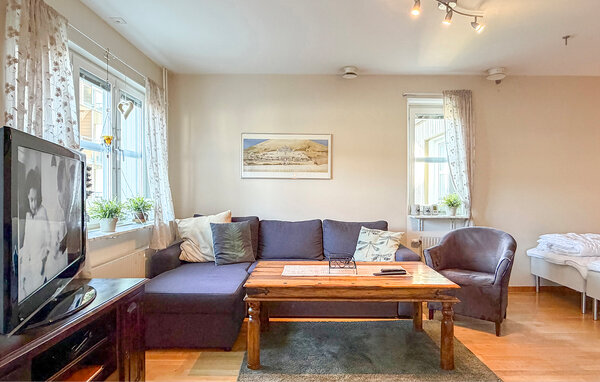 Semesterlägenhet - Branäs Gondolvägen , Sverige - S73736 302