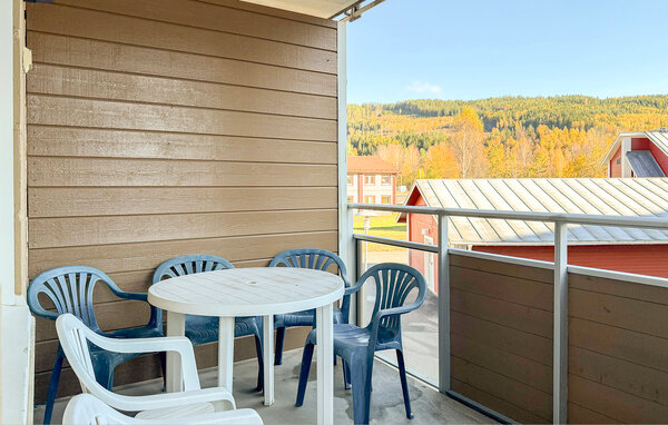 Semesterlägenhet - Branäs Gondolvägen , Sverige - S73736 2