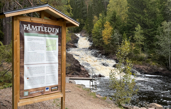Semesterlägenhet - Branäs Gondolvägen , Sverige - S73737 901