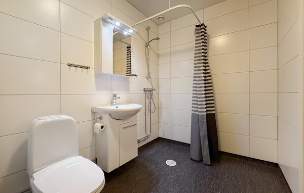 Semesterlägenhet - Branäs Gondolvägen , Sverige - S73737 701