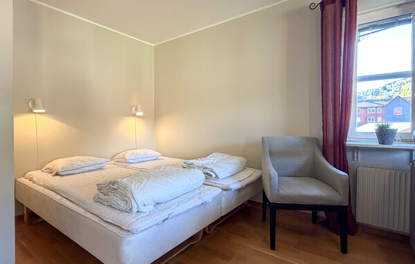 Semesterlägenhet - Branäs Gondolvägen , Sverige - S73737 5