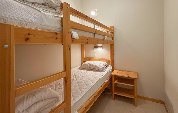 Semesterlägenhet - Branäs Gondolvägen , Sverige - S73737 601